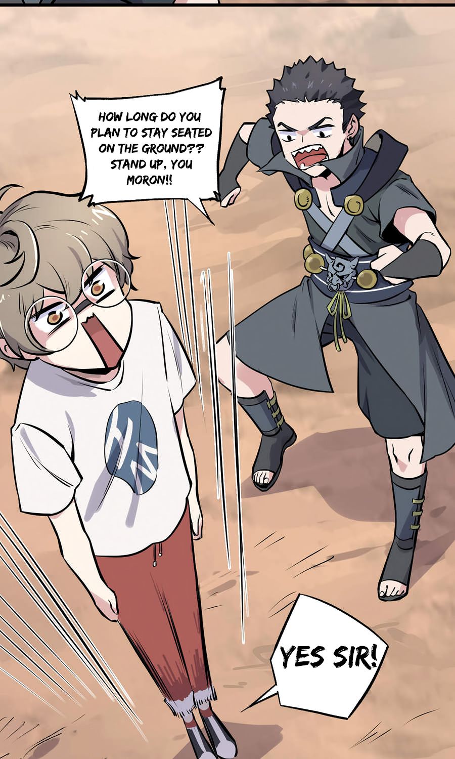 Page 10 of Chapter 7
