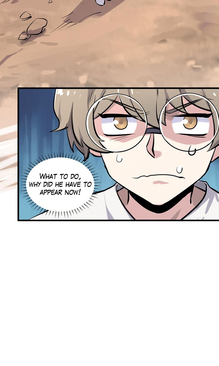 Page 11 of Chapter 7