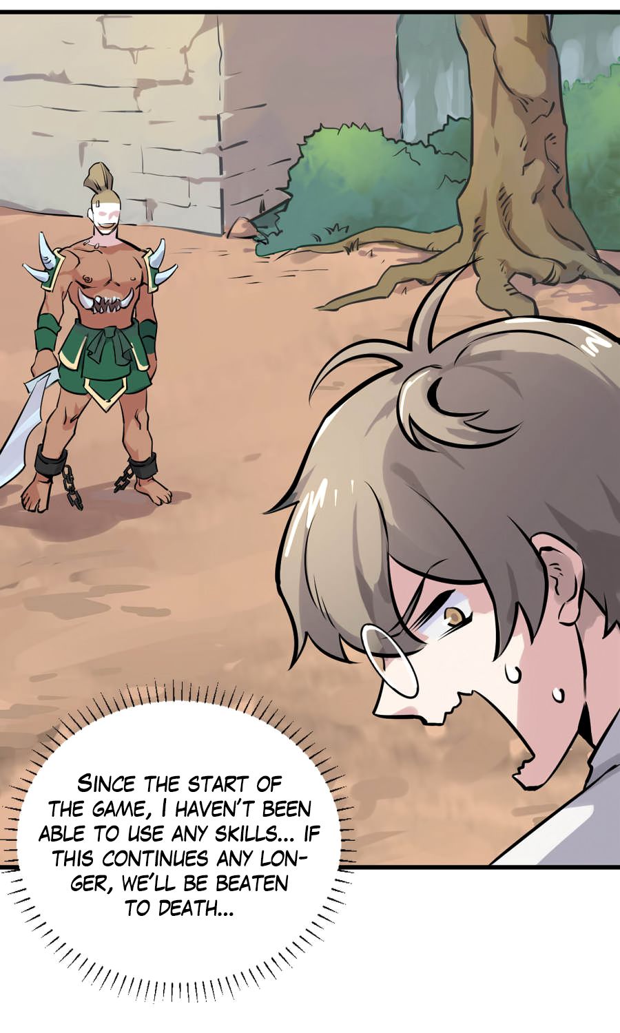 Page 12 of Chapter 7