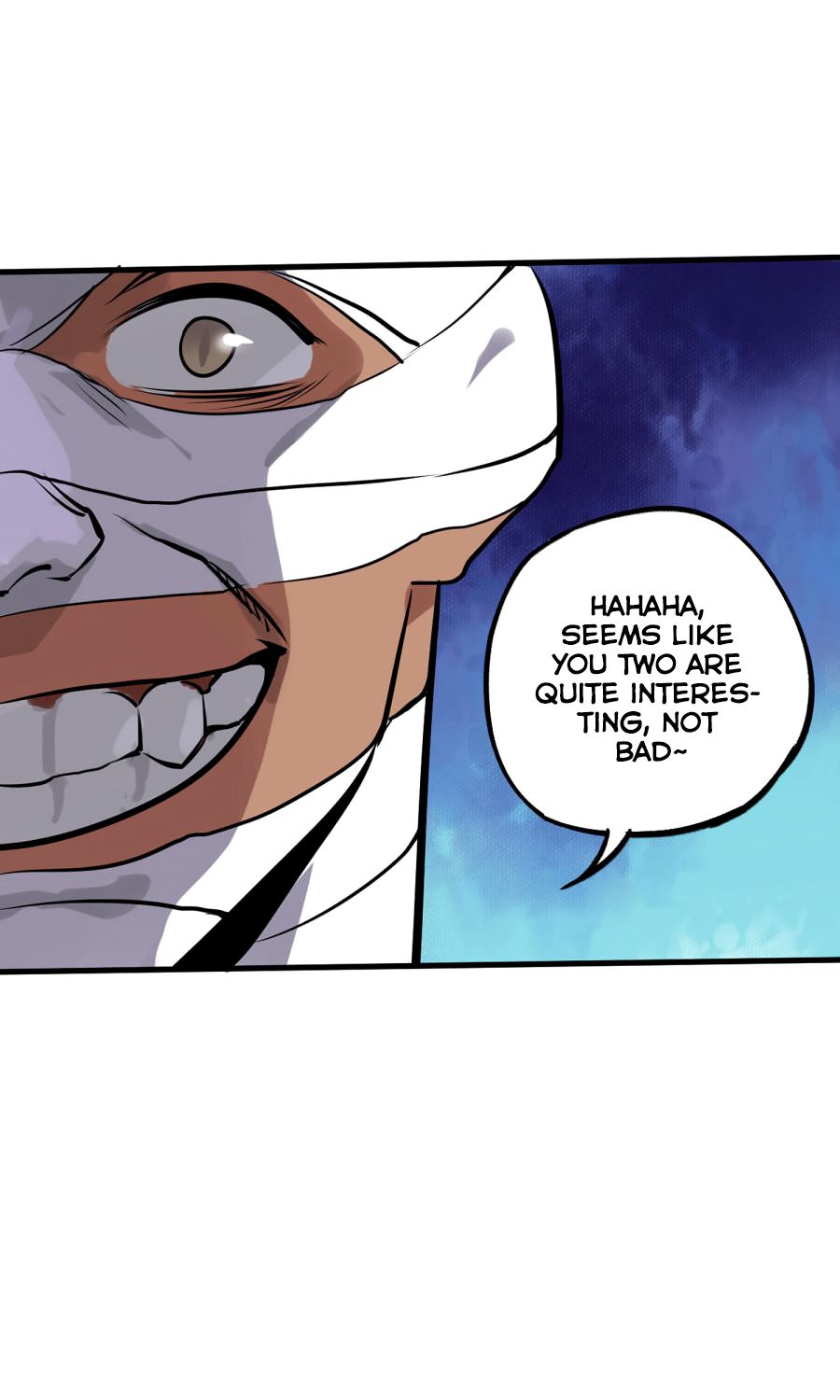 Page 13 of Chapter 7
