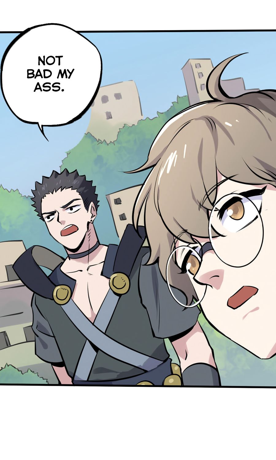 Page 14 of Chapter 7