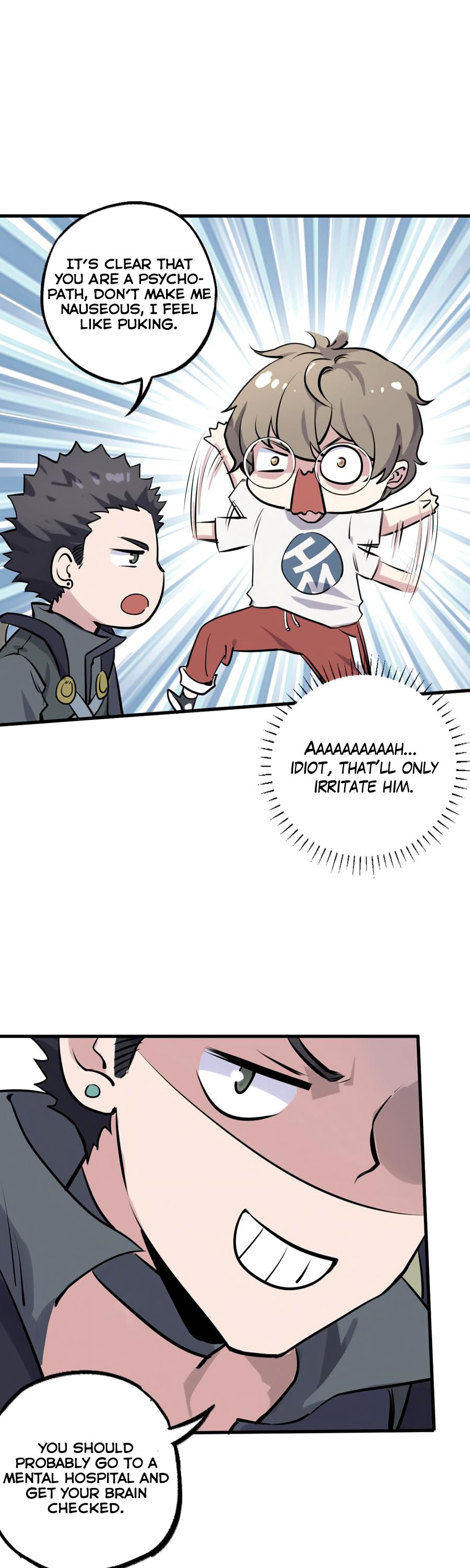 Page 15 of Chapter 7