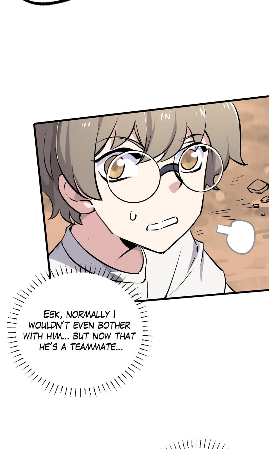 Page 16 of Chapter 7