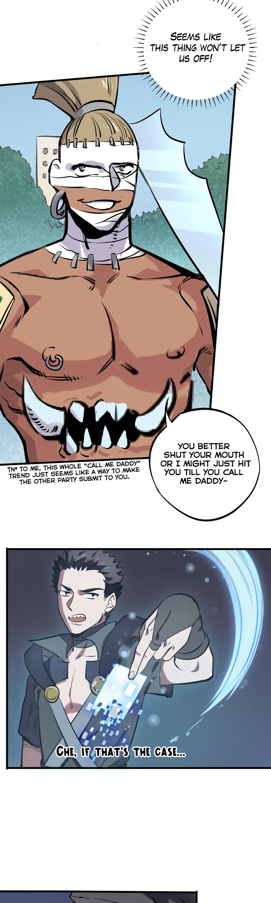 Page 17 of Chapter 7