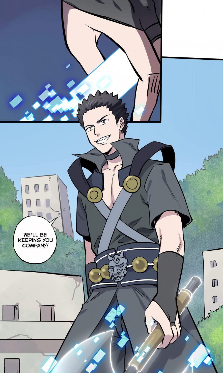 Page 18 of Chapter 7
