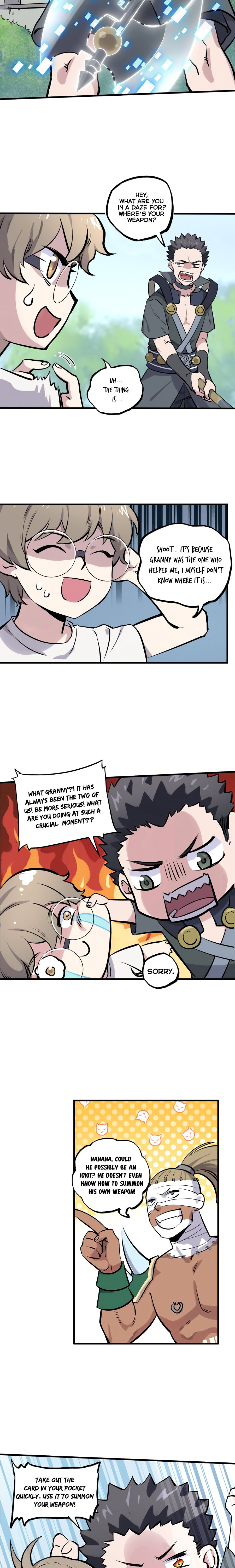 Page 19 of Chapter 7