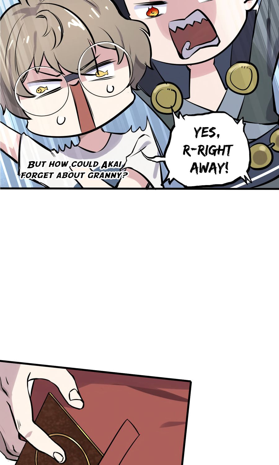 Page 20 of Chapter 7