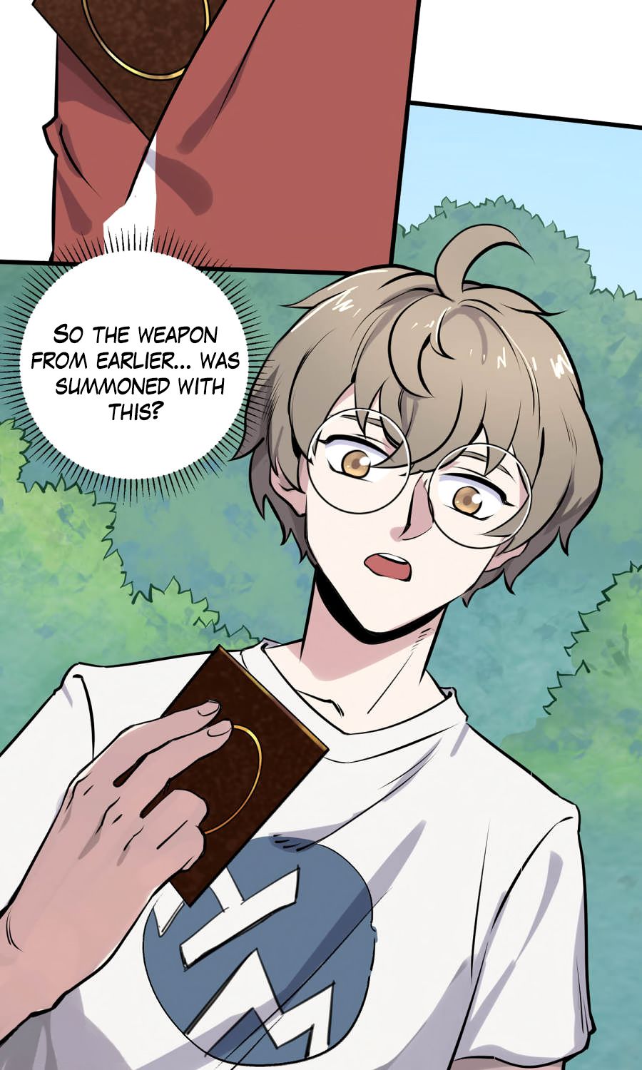 Page 21 of Chapter 7