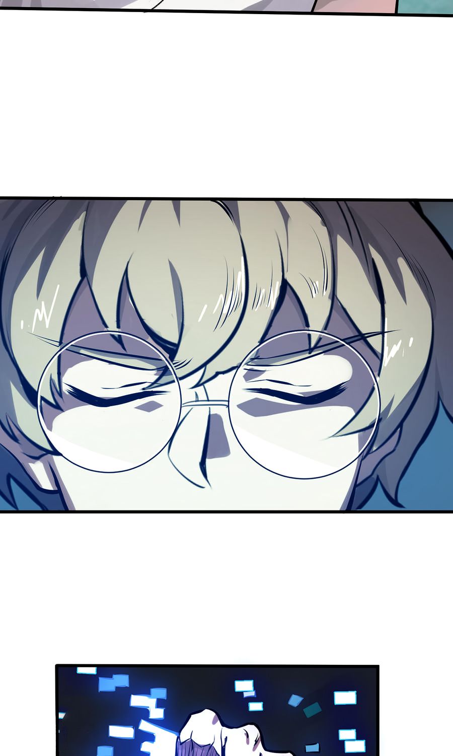 Page 22 of Chapter 7