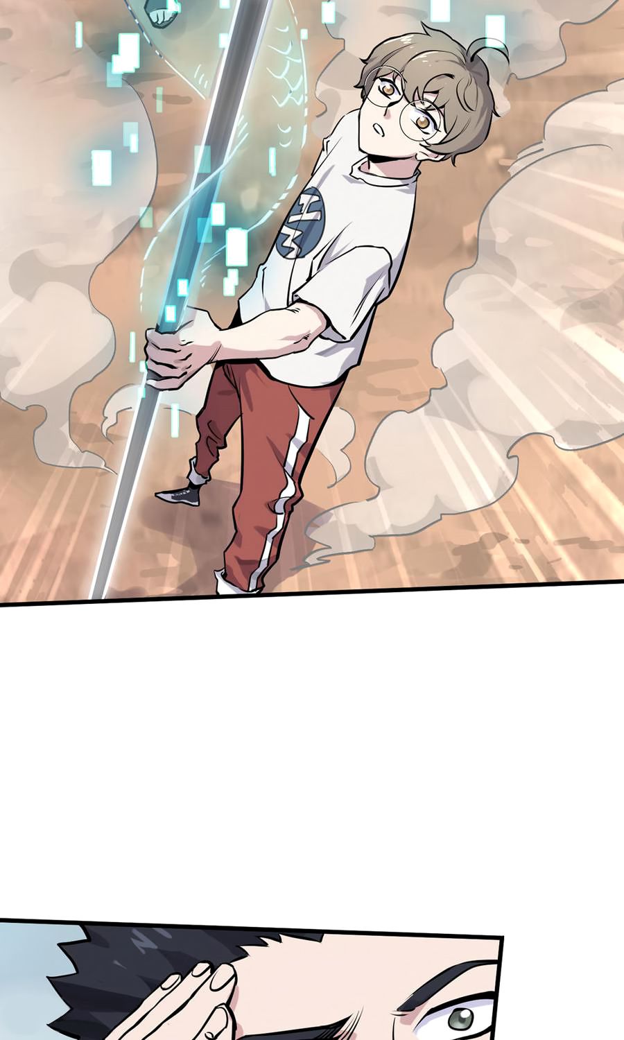 Page 24 of Chapter 7