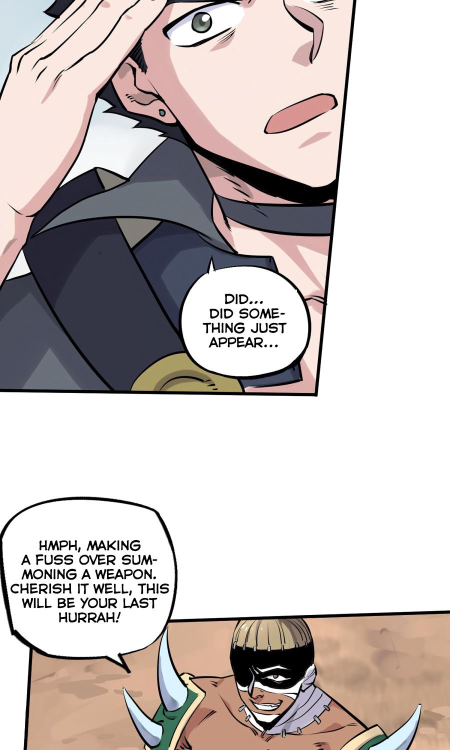 Page 25 of Chapter 7