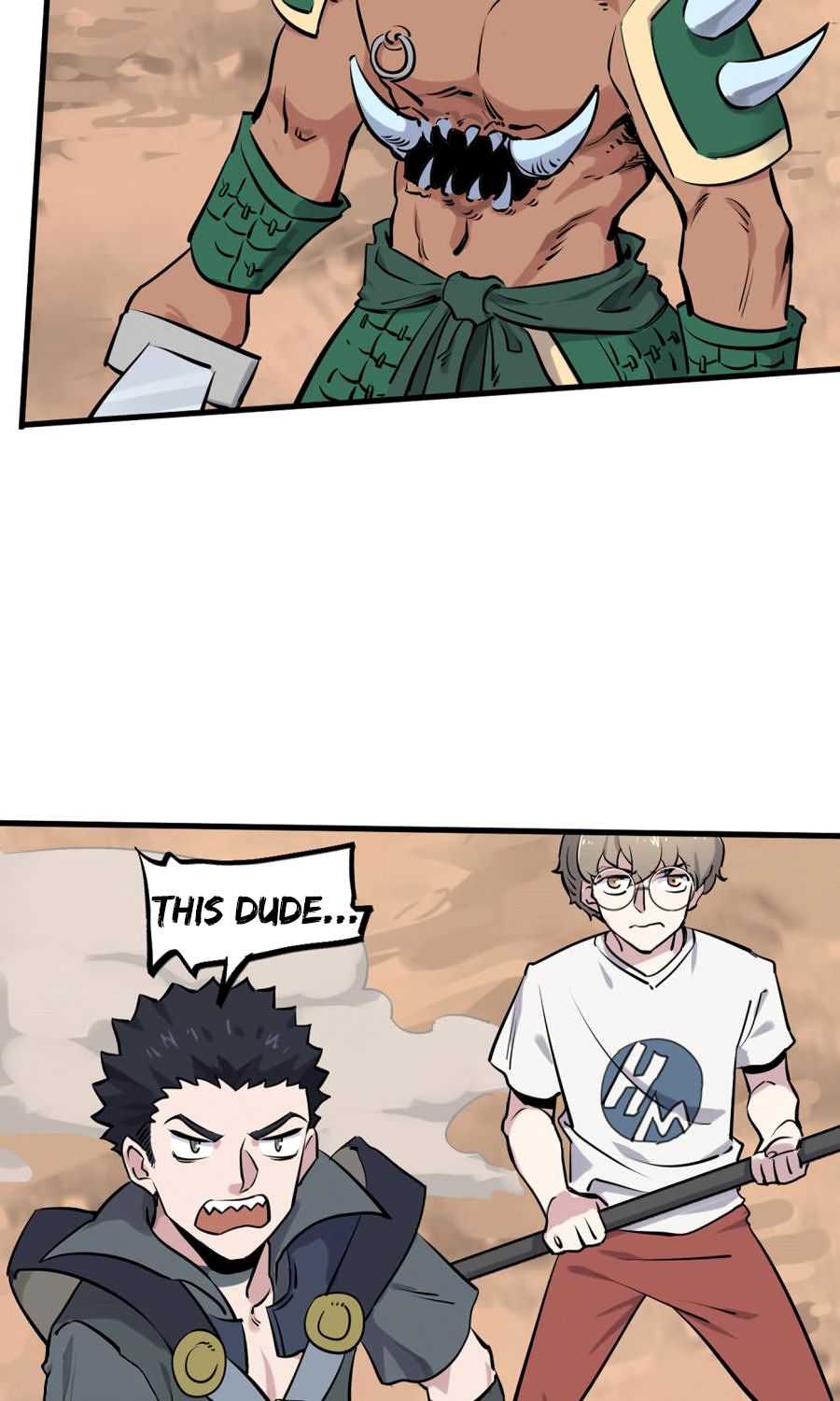Page 26 of Chapter 7