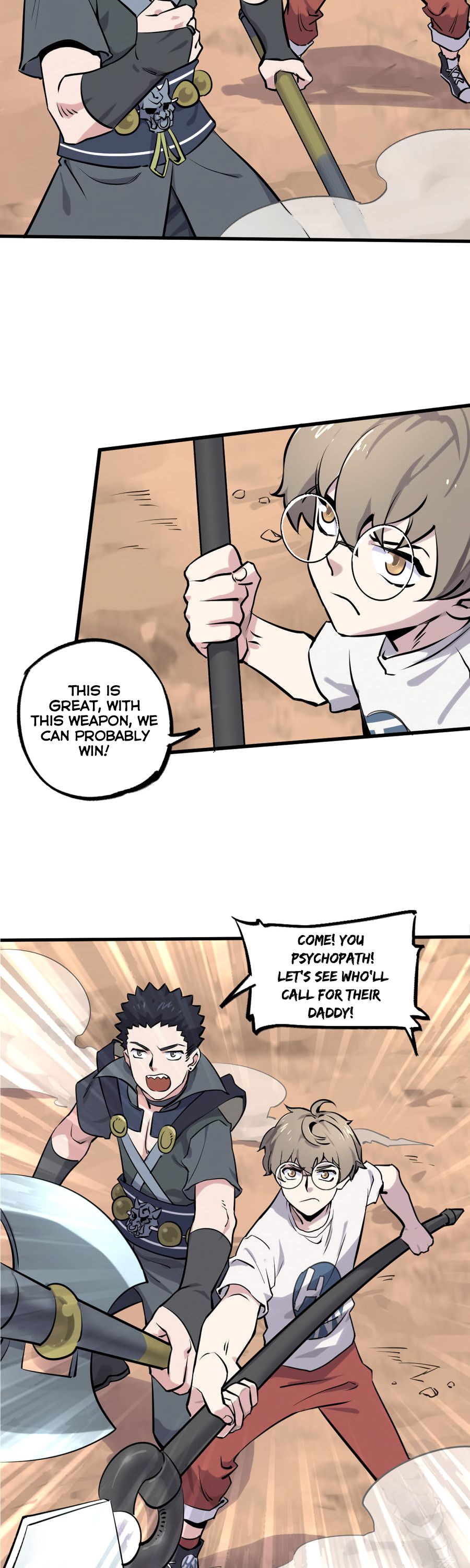 Page 27 of Chapter 7