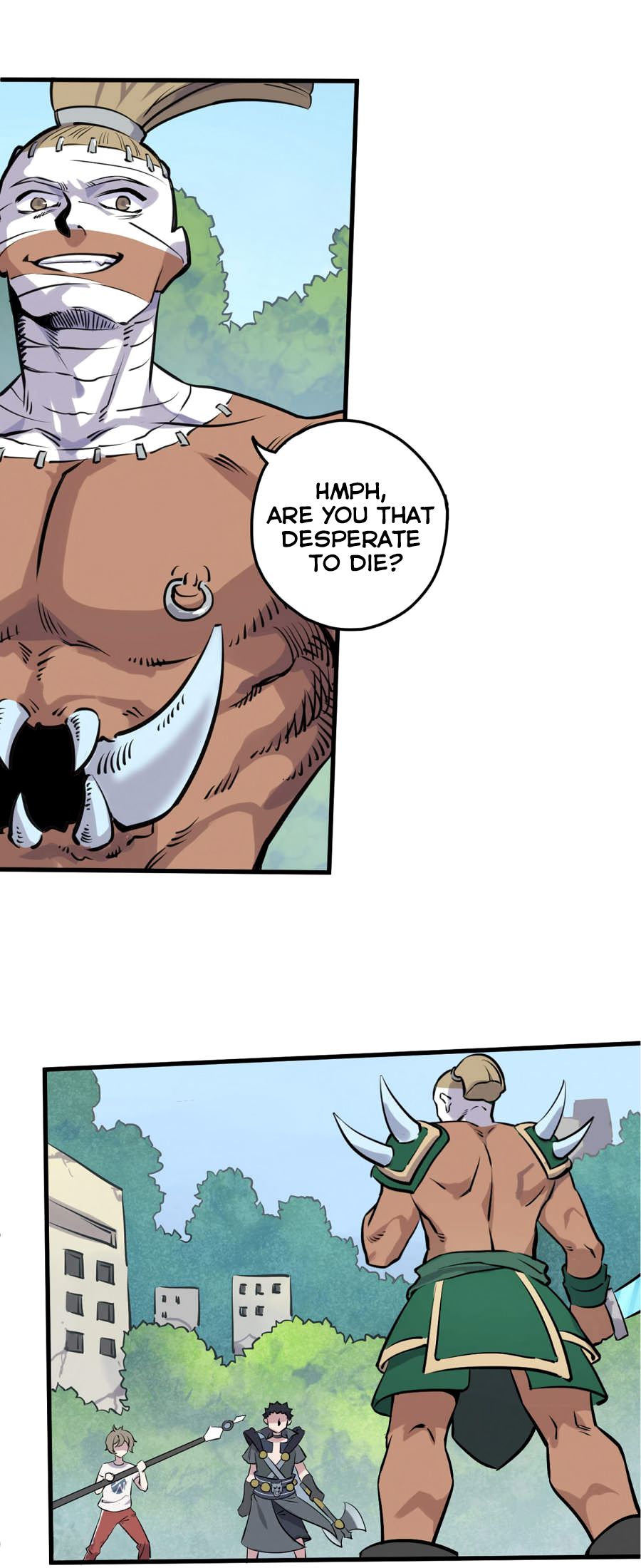 Page 3 of Chapter 8