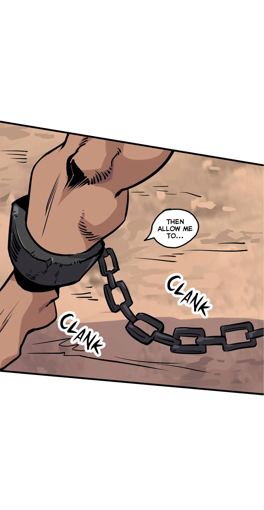 Page 4 of Chapter 8