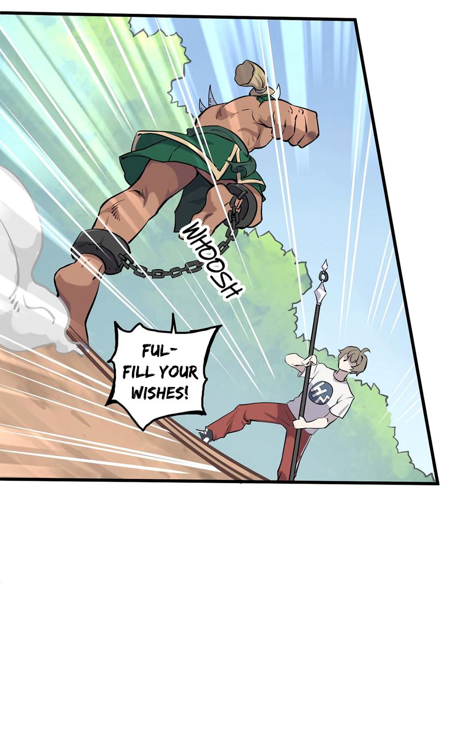 Page 5 of Chapter 8