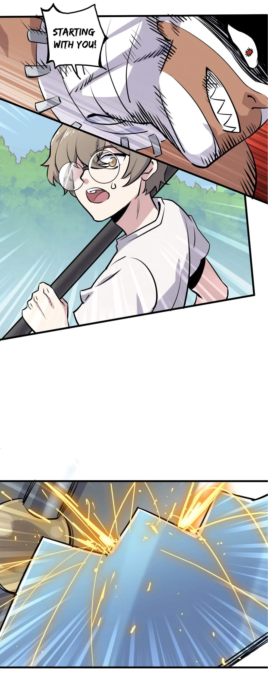 Page 6 of Chapter 8
