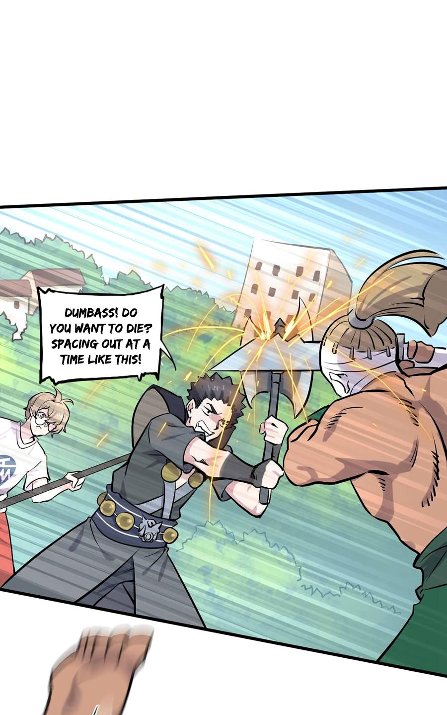 Page 7 of Chapter 8