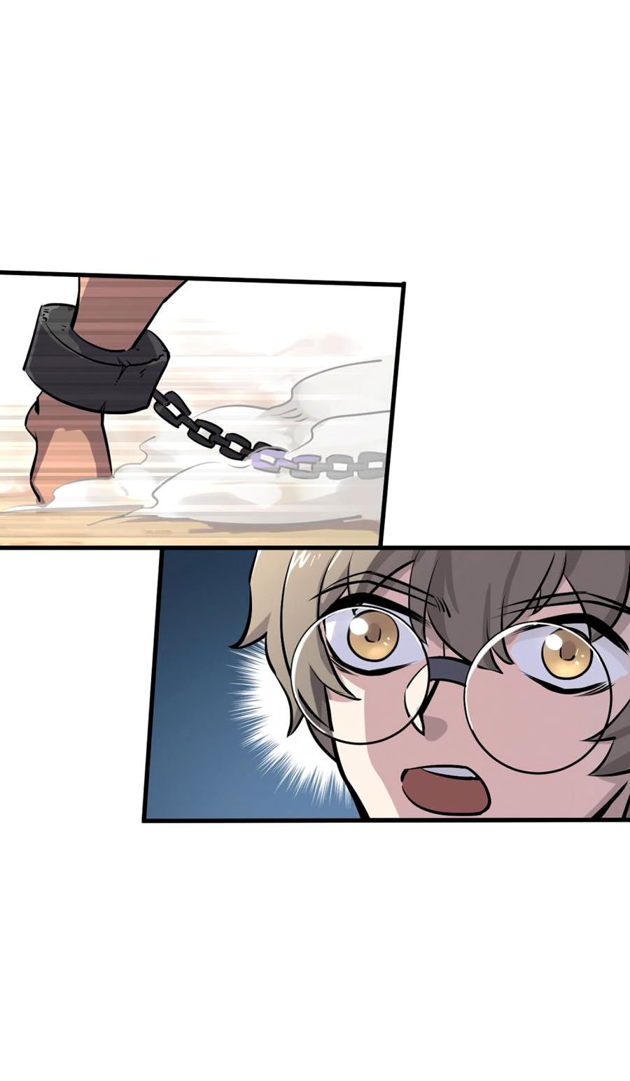 Page 9 of Chapter 8