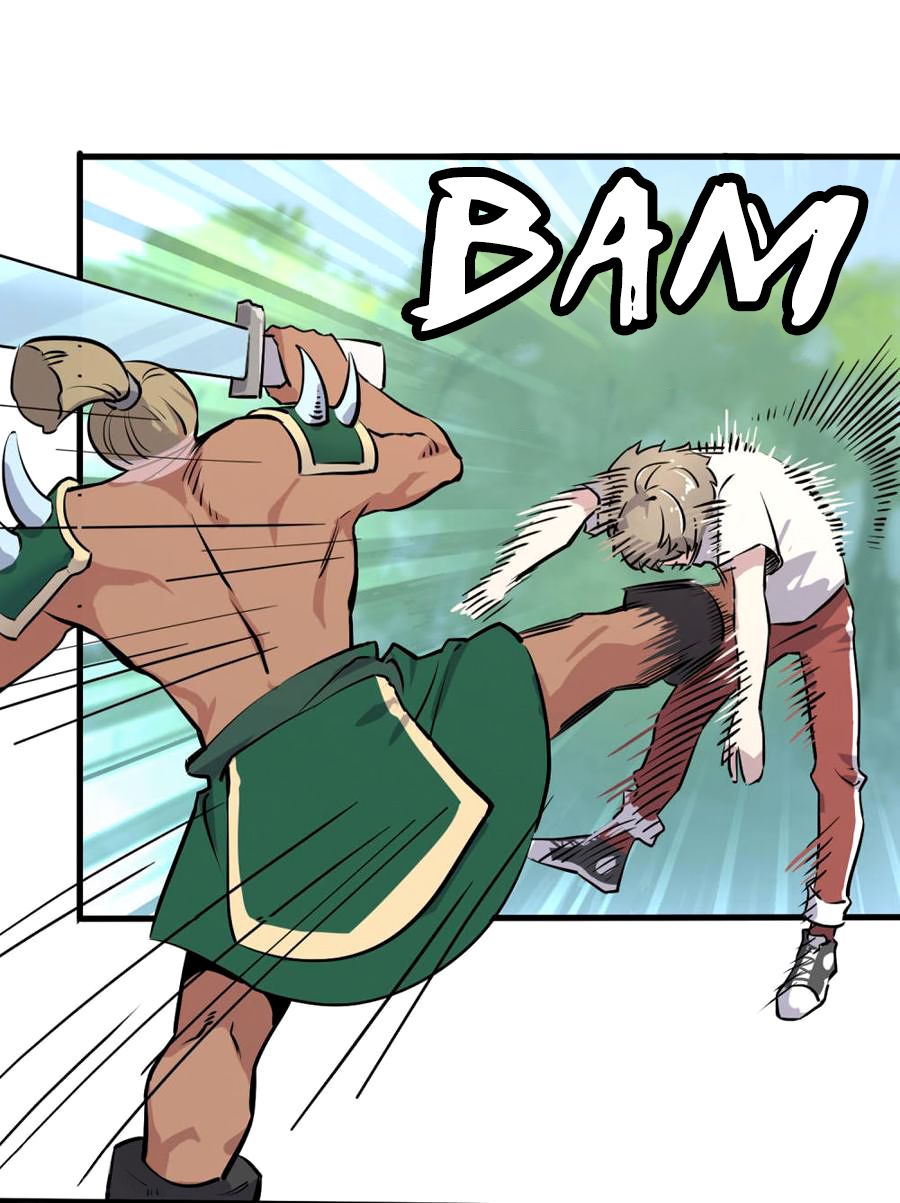 Page 10 of Chapter 8