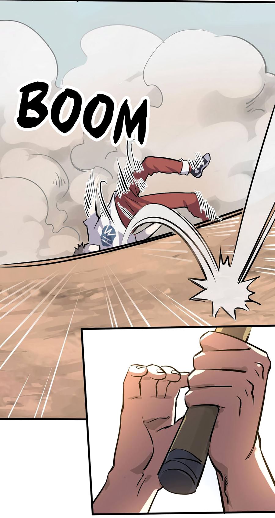 Page 11 of Chapter 8
