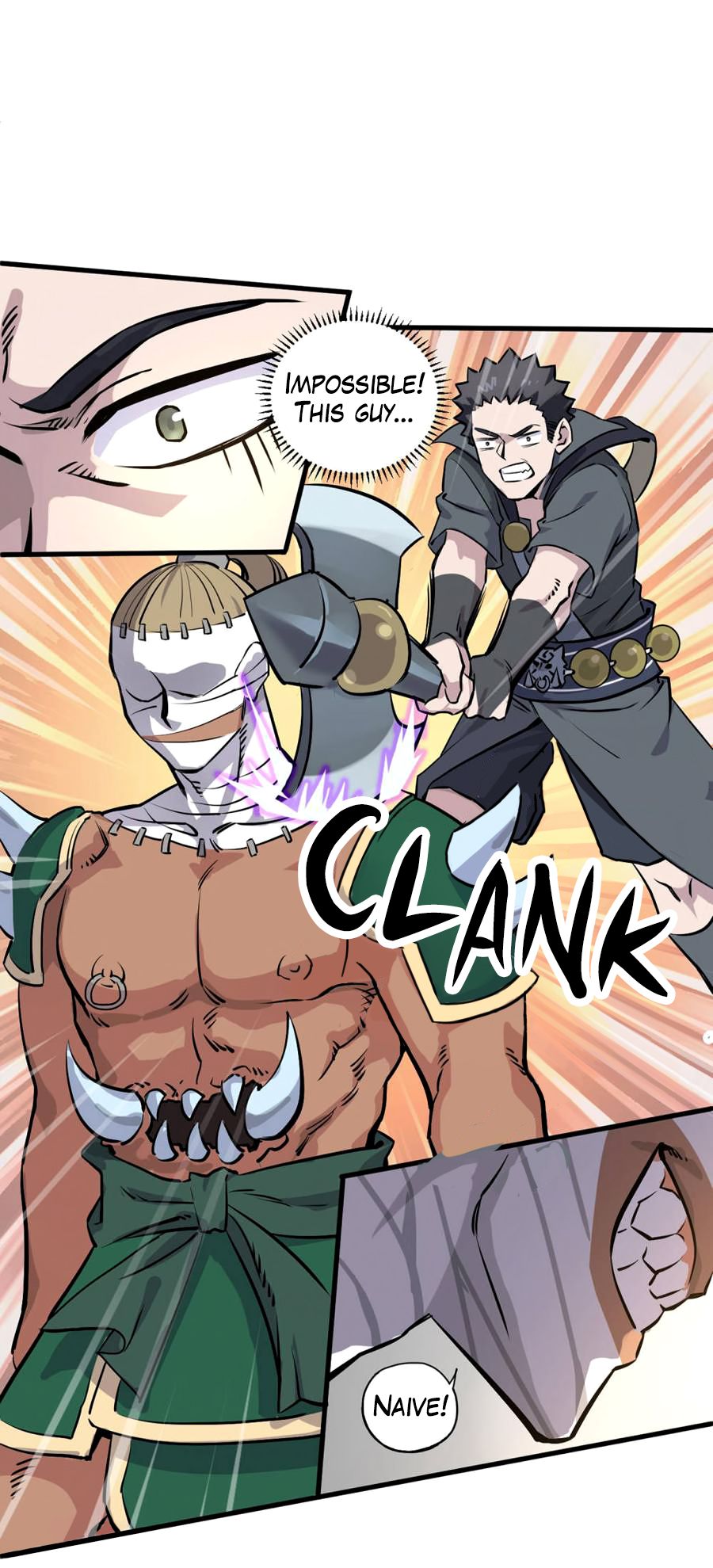 Page 12 of Chapter 8
