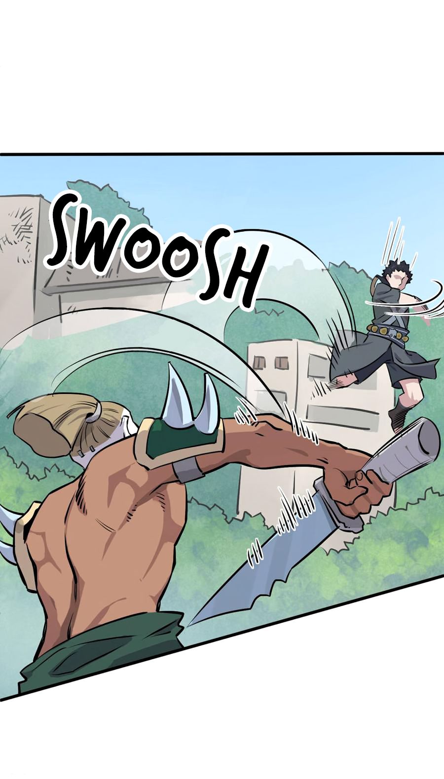 Page 13 of Chapter 8
