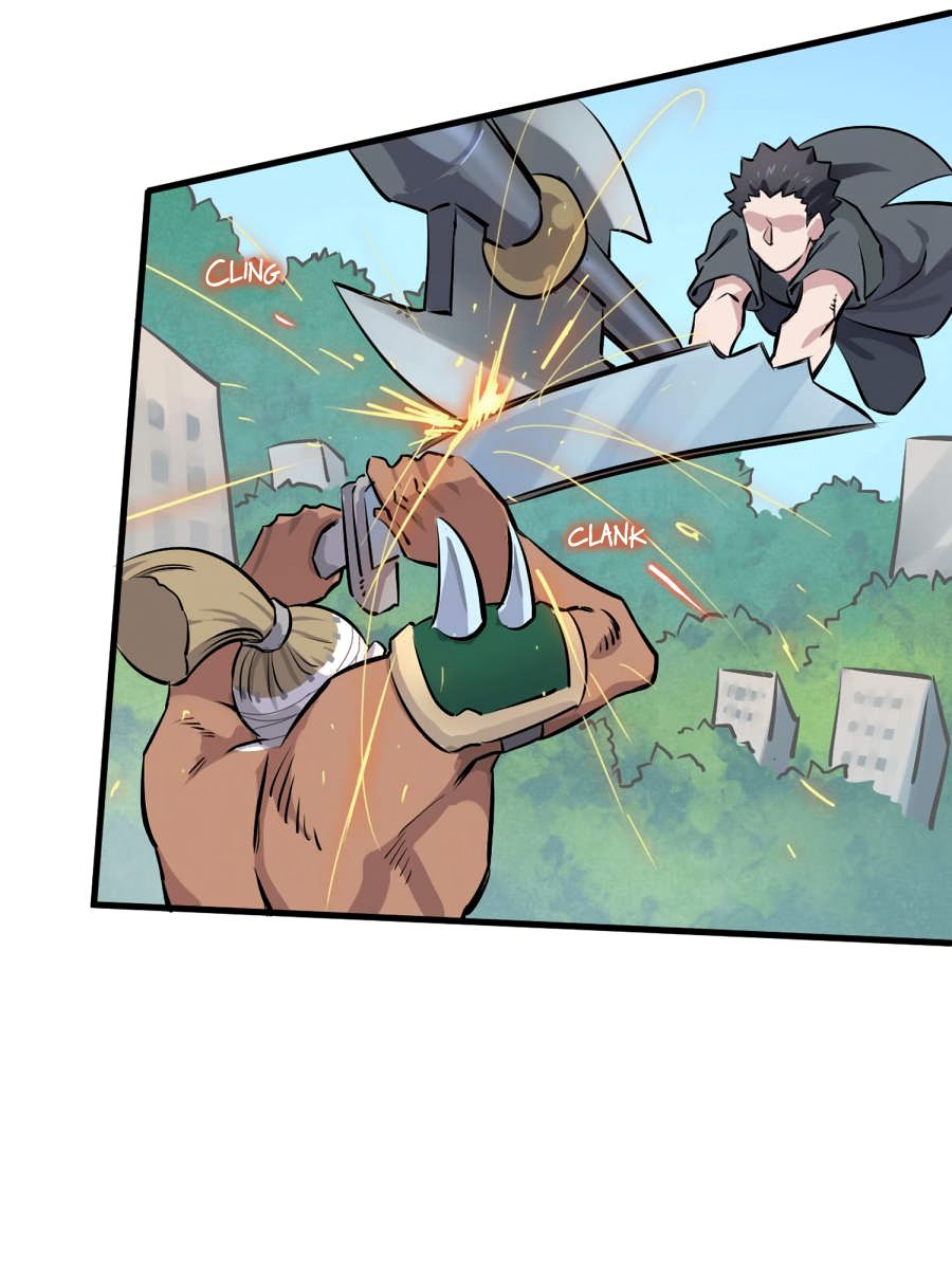 Page 14 of Chapter 8
