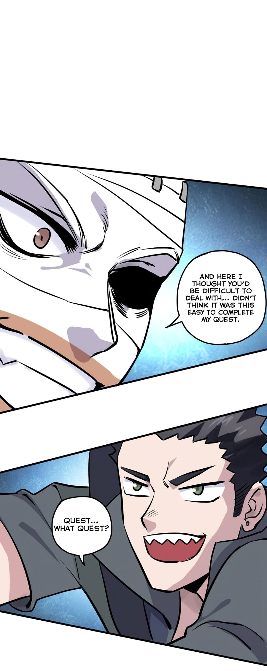 Page 16 of Chapter 8