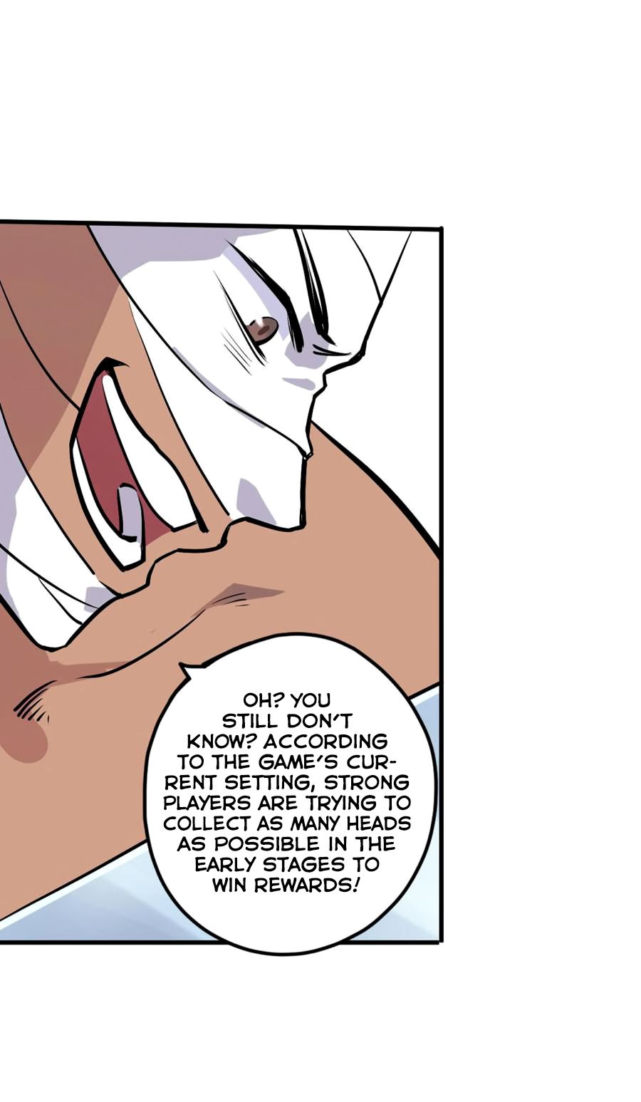 Page 17 of Chapter 8