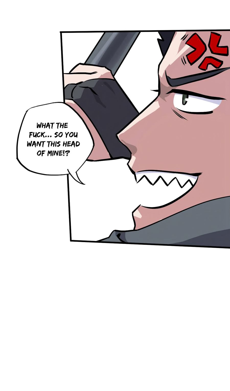 Page 18 of Chapter 8