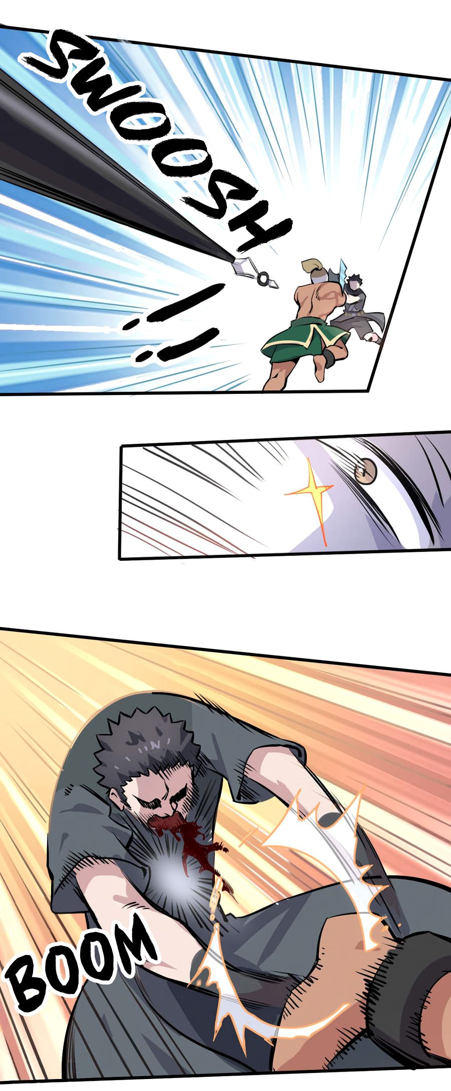 Page 19 of Chapter 8