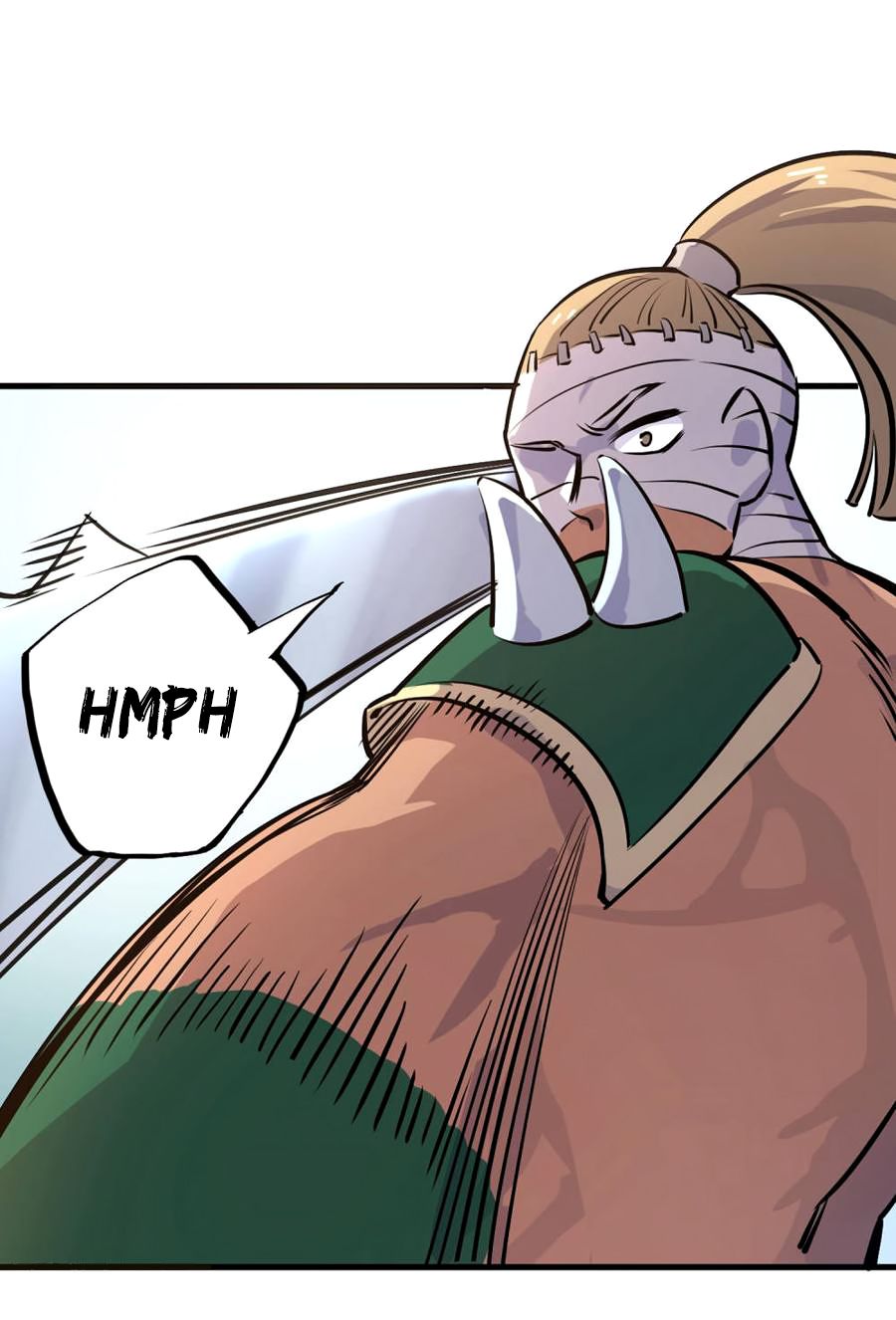 Page 20 of Chapter 8