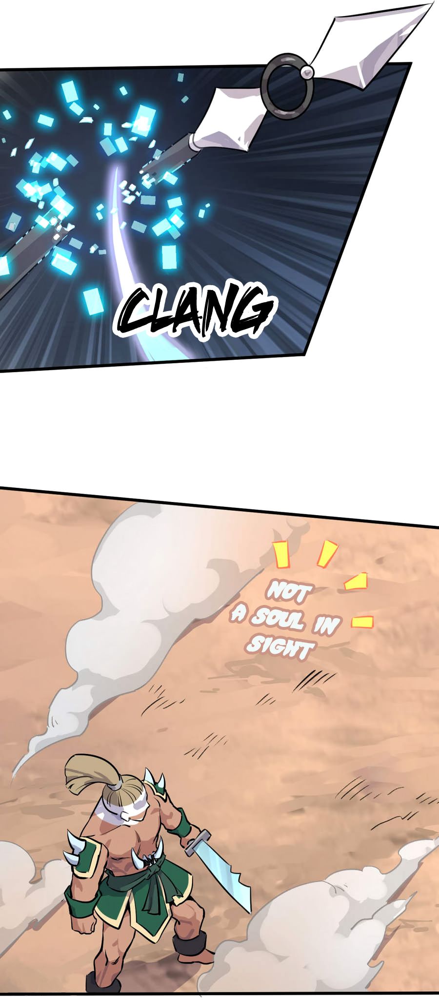 Page 21 of Chapter 8