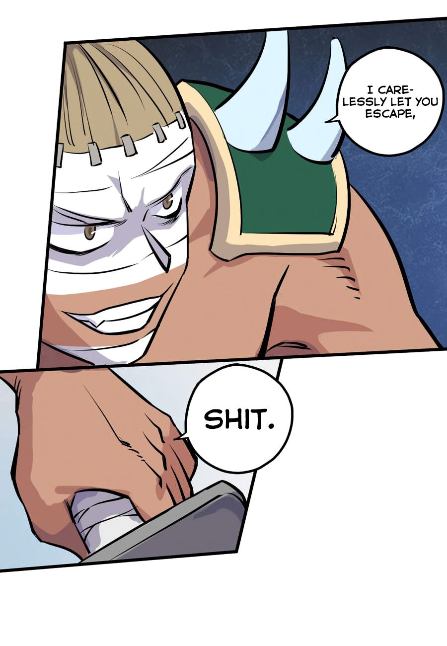 Page 22 of Chapter 8