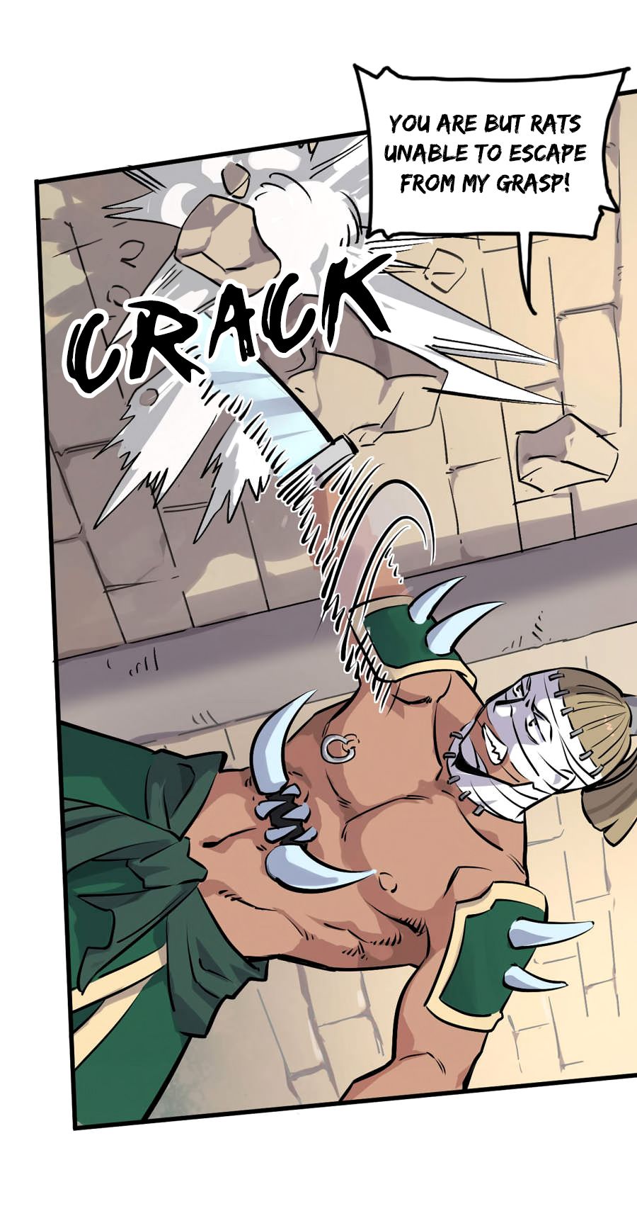 Page 23 of Chapter 8
