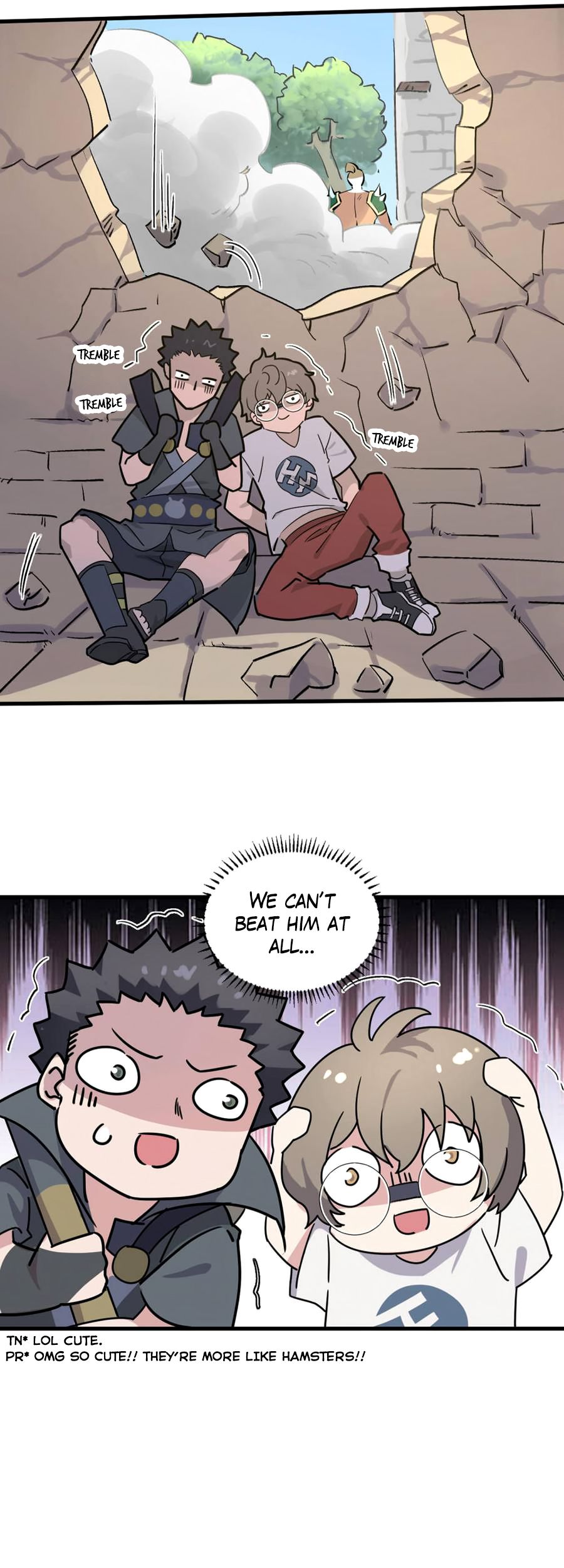 Page 24 of Chapter 8