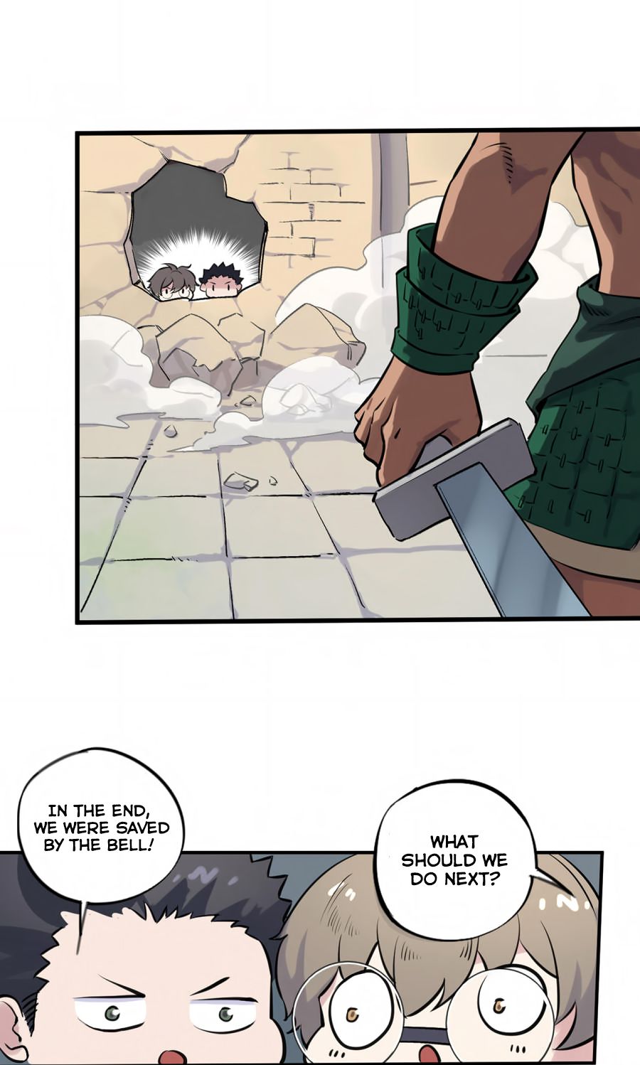 Page 3 of Chapter 9