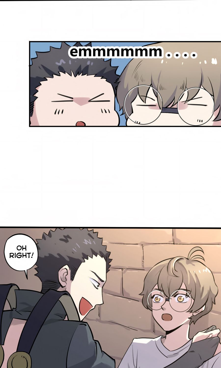 Page 4 of Chapter 9