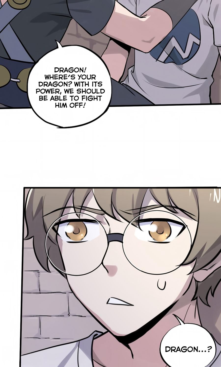 Page 5 of Chapter 9