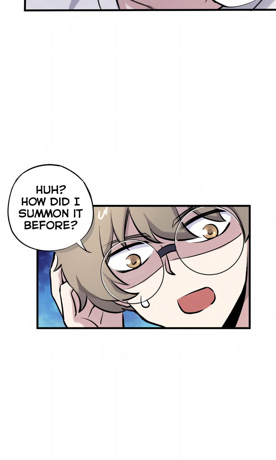 Page 6 of Chapter 9