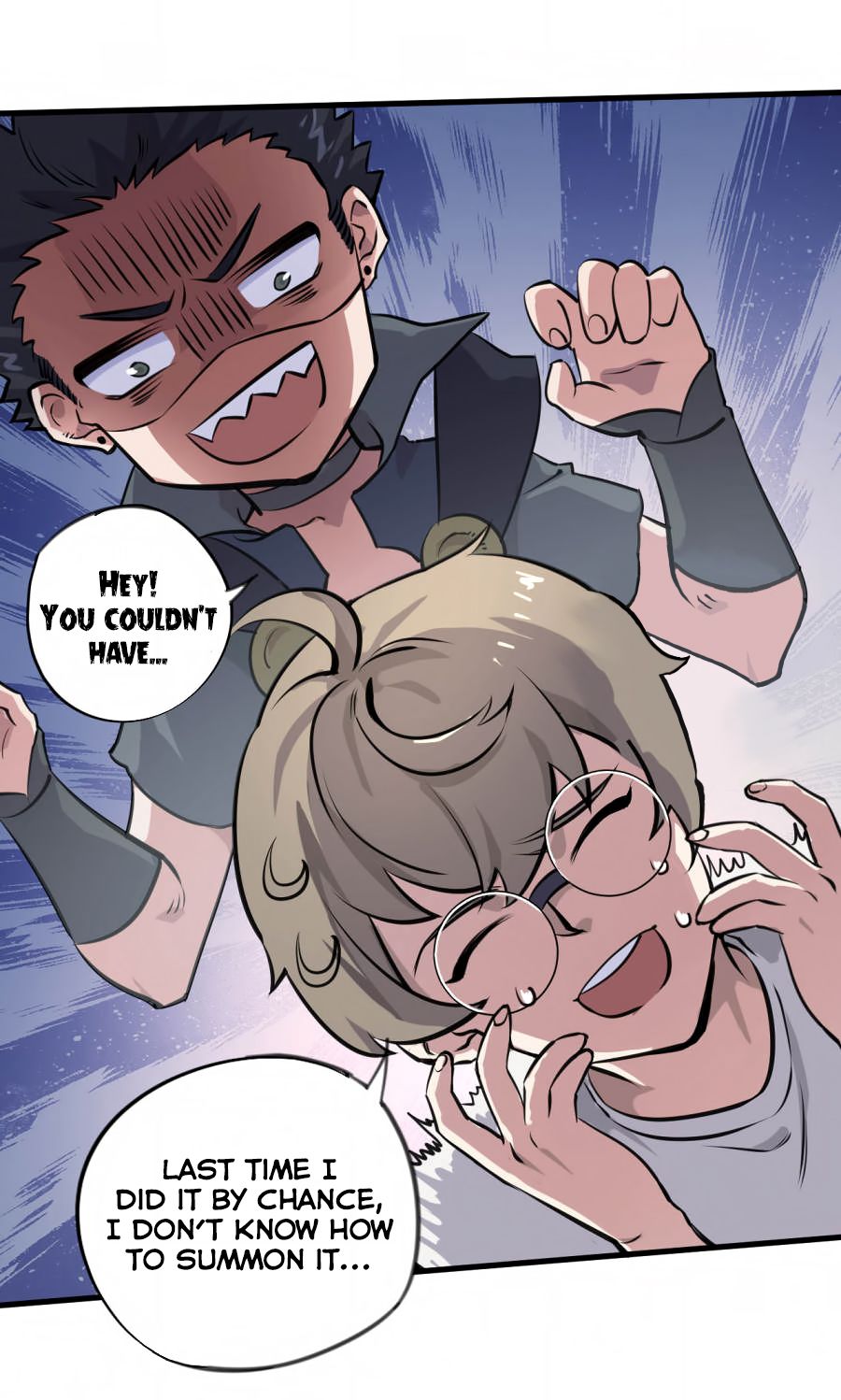 Page 7 of Chapter 9