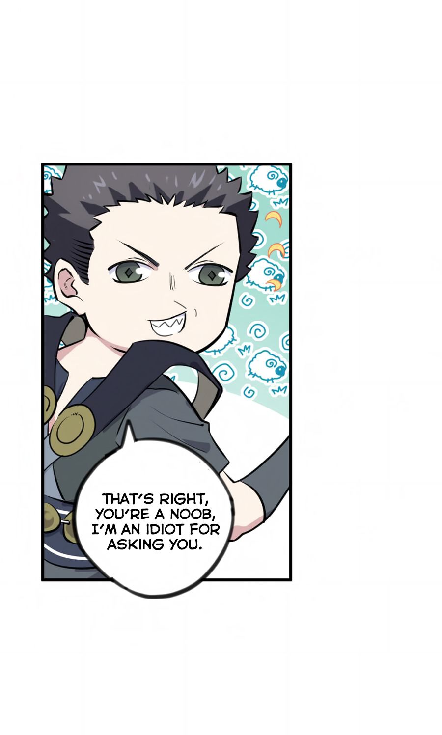 Page 8 of Chapter 9