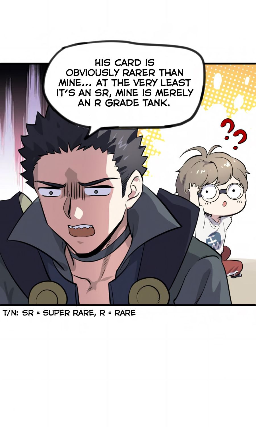 Page 9 of Chapter 9