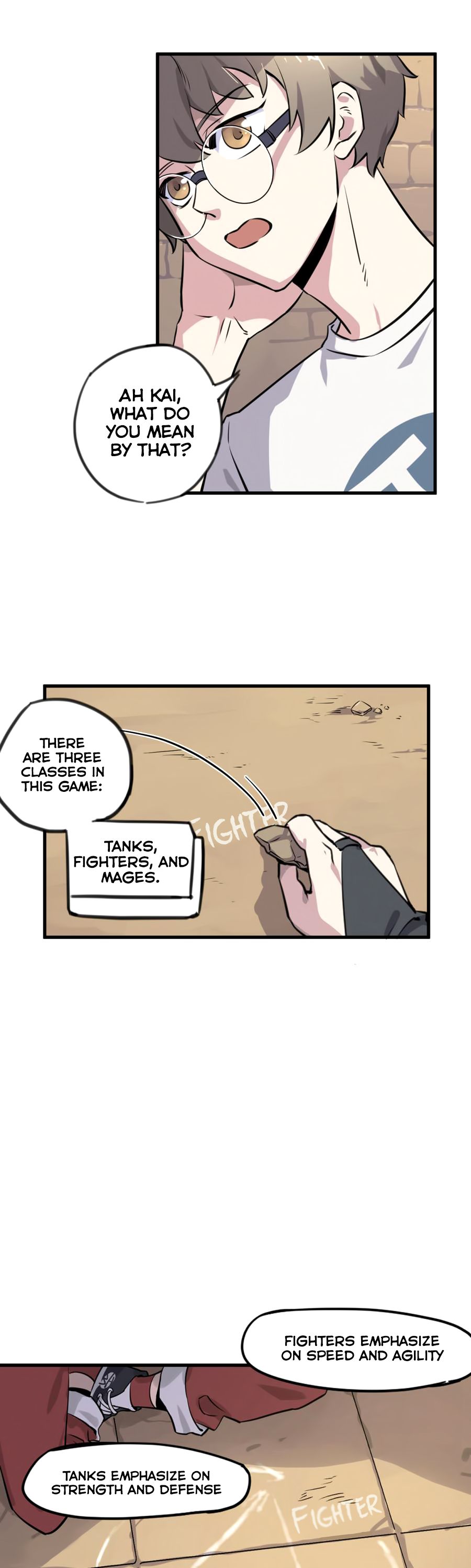 Page 10 of Chapter 9