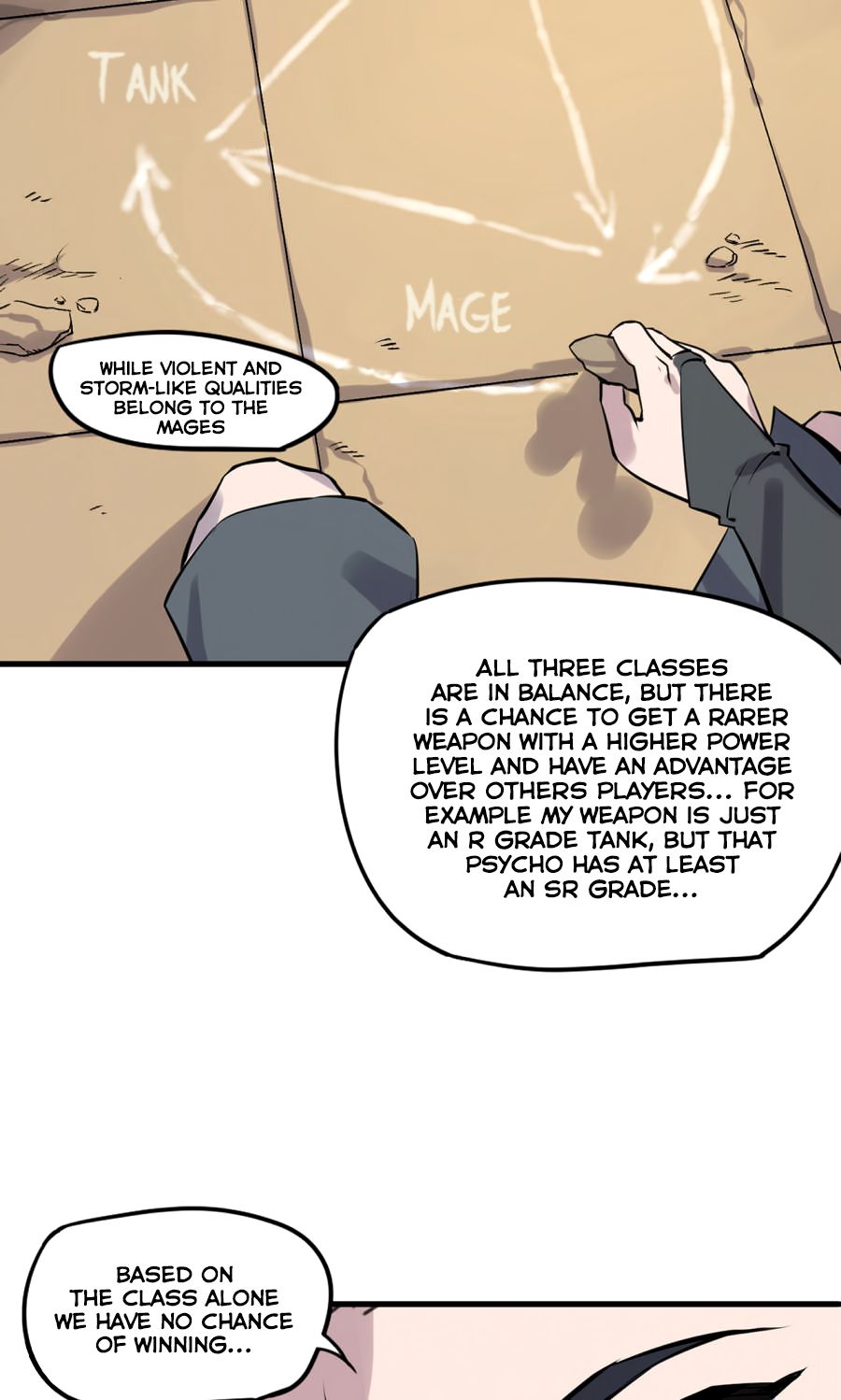 Page 11 of Chapter 9