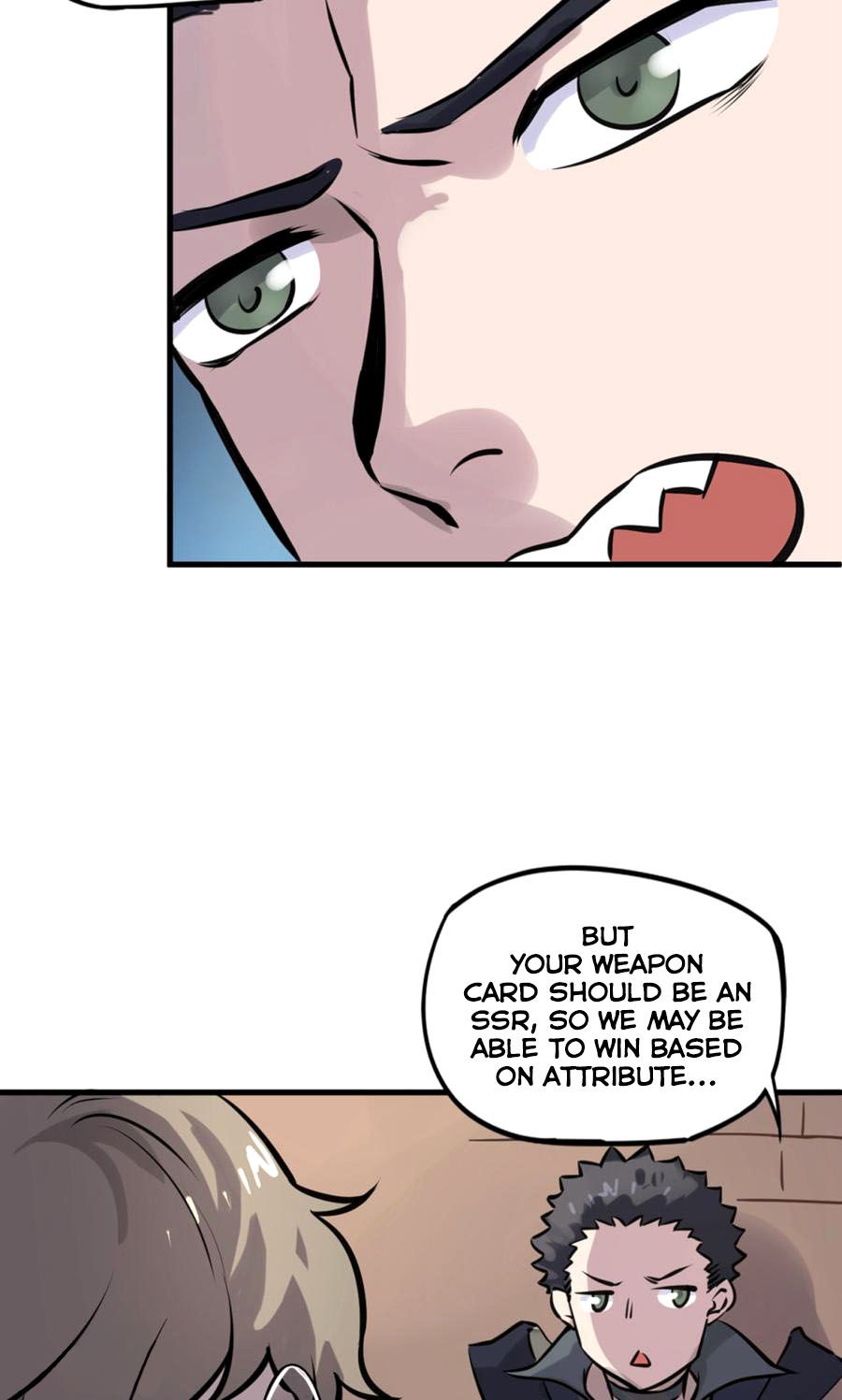 Page 12 of Chapter 9