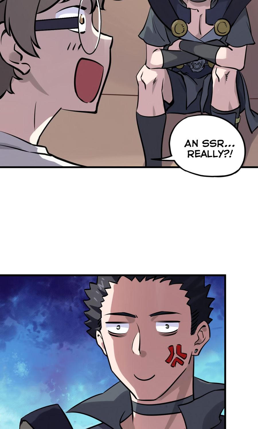 Page 13 of Chapter 9
