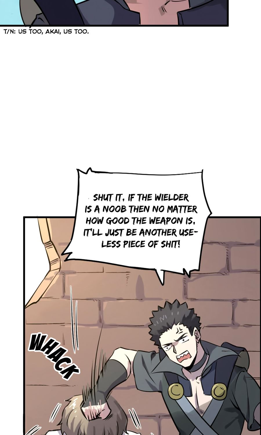Page 14 of Chapter 9