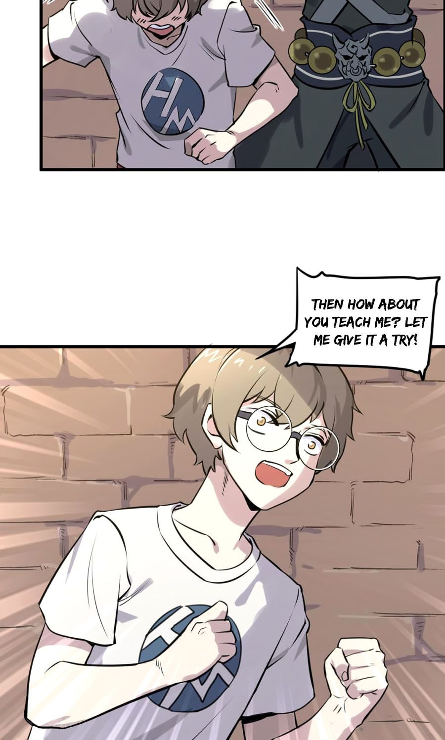 Page 15 of Chapter 9
